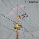 Last Men On Earth, Amancay - Damaged Confection (Original Mix)