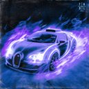 2KE, VELO - FUNK DO BAGATATA (Slowed + Reverb) (Original Mix)