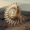 Innellea, Colyn, Braev - Downfall