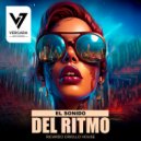 Ricardo Criollo House - El Sonido Del Ritmo