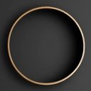 Def Hard - Ring ()