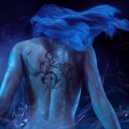 Zanias & D4SH4 - Chrysalis: Imago