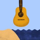 Affair - A Little Superman ()