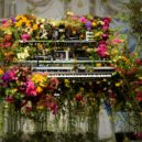 Infornography - Tulpen ()