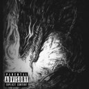 HOUR KILLER & EZOMORF - Хочешь боли ()