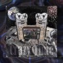 EPIC MAD MAN - HOT SLOT ()