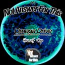 Omega Drive - Bolt