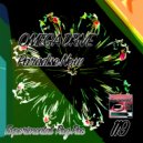 Omega Drive - Photon