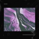 radd - Cambalache (Original Mix)