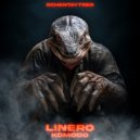 Linero - Save The Fenix (Original Mix)