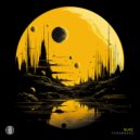 Nuke - Tarambana