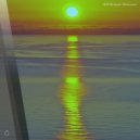 Premasara Council - Enlightenment