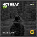 Renato Carl贸n - Voices SubSaharan