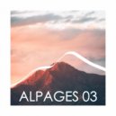 Alpages - A Mother\'s Love (Original Mix)