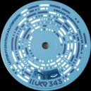 Lester Fitzpatrick & DJ Crip2Nite - Anytime (Original Mix)