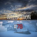 DJ Egorsky - Integration#78 (2024) (Mixed)