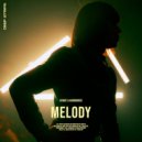 Harmonize, Kvant - Melody