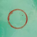 D.Mokey - Contact