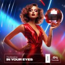The Bossline - In Your Eyes (Techcrasher Extended Remix)