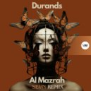 DURANDS - Al Mazrah
