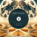 Portobello - Leo