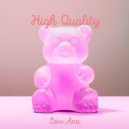 Low Ana - Special Beats