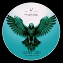 Gant (GR) - Club 69 V01 (Club Mix)