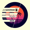 TSOS - Kongas (Original Mix)