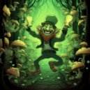 Raz, Upgrade - Baileys