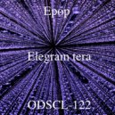 Elegram tera - Epop (Original Mix)