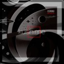 cerbu - Thin Veil (Original Mix)