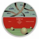 unknown_kazarinov (RU) - Reverse