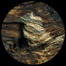 Møntero - Earth Exploration Completed (Original Mix)