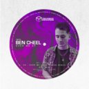 Ben Cheel - Now (Original Mix)