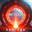 Bevent - Demons In My Head (Machine Bearz Remix)