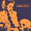 Georgina Beastly - No Lunchtime Freemasonry, Please (Part 4)