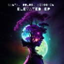 Ranta, Dulus, Miroshin - Elevated