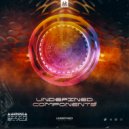 GVBBZ - Keep Dropping It (Original Mix)