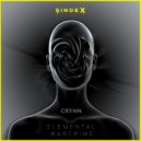 CRY.NN - Katon (Original Mix)
