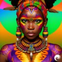 Xingo & Malako - Mchawi (Original Mix)