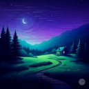 Calmly - Lunar Cycles (Original Mix)