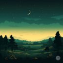 Calmly - Escaping Reality (Original Mix)