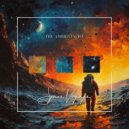 The Ambientalist - Space Voyage ()