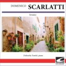 Dubravka Tomsic - Sonata in F minor L 118