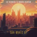 Joe Bermudez & Amanda Brigham - Sun Wakes Up