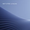 Matt Atten - 268A2 ()