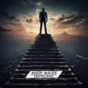 Andy Malex - Tripsonic ()