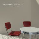 Matt Atten - 238A1