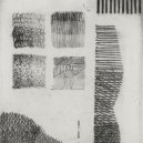 Matthew Ryals - etude no. 5 (take 9) ()