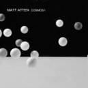 Matt Atten - 241A2